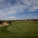 Citrus Golf Club